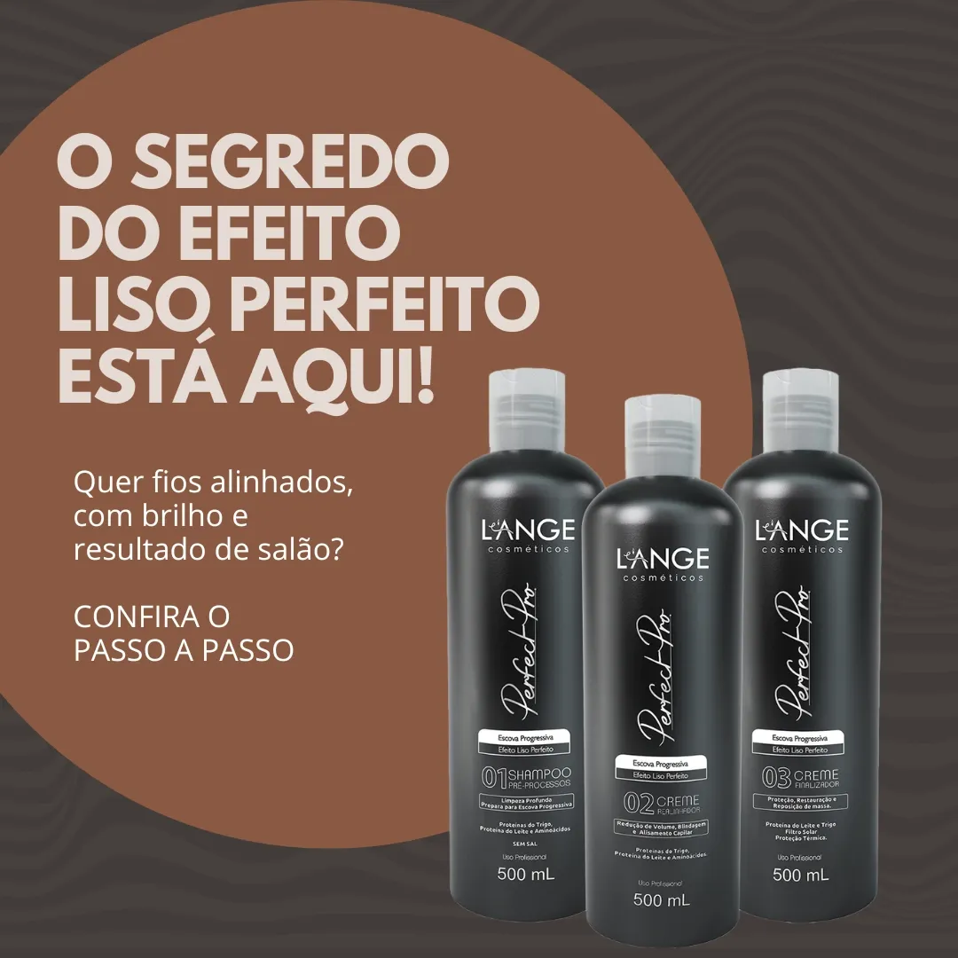 STORIES PASSO A PASSO